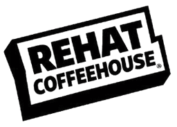Rehat Coffeehouse